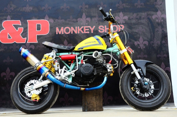 มังกี้แต่งๆๆ กอลิล่า แต่ง ลดราคาทุกรุ่น ต้อนรับปีใหม่ ด่วนๆๆ ลดๆๆ