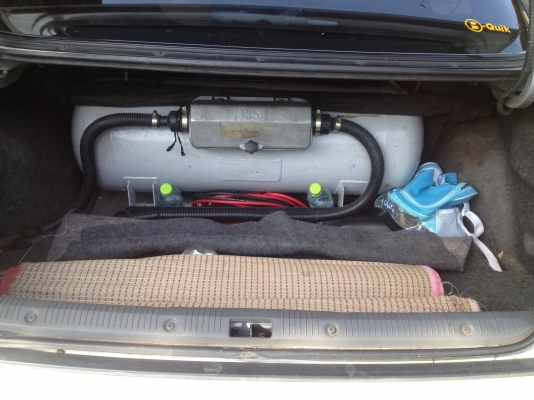 ขาย Nissan Cefiro A32 VQ25