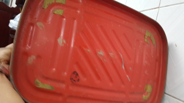 ขายถังน้ามัน14ลิตร yamaha ขายถังน้ามัน14ลิตร yamaha