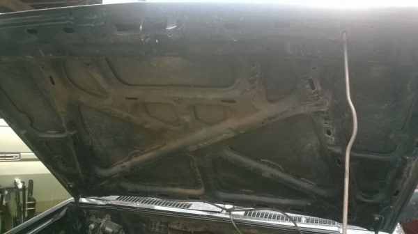 ขายกระบะ มิตซู ปี 36 พาวเวอร์ เครื่องดี คัสซีสวย ทะเบียนพร้อมโอน