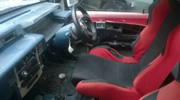 ขายกระบะ มิตซู ปี 36 พาวเวอร์ เครื่องดี คัสซีสวย ทะเบียนพร้อมโอน