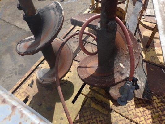 รถปูยาง 6 เมตร Sumitomo HA60W-2#A60A2-0265 รถญี่ปุ่น สั่งนำเข้าโทร. 080-6565422 (หนิง)