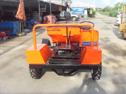 ขายรถดั้มเปอร์มือหนึ่ง