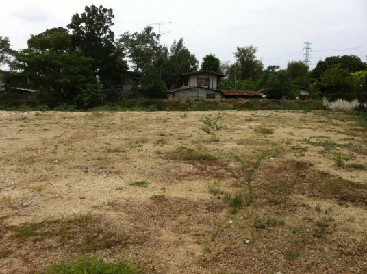 ขายที่ดิน ในเขต อ.เมือง จ.ลพบุรี มีโฉนด