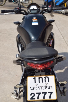 ขาย Kawazaki Er-6n สีดำ ปี 2013 สภาพสวย ๆ ราคา เบา ๆ ขาย Kawazaki Er-6n สีดำ ปี 2013 สภาพสวย ๆ ราคา เบา ๆ