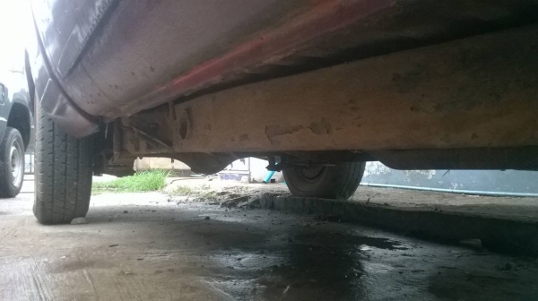 ขายรถกระบะเฉินหลง 4 ขอ เครื่องเบนซิน คัสซีสวย กระบะดี ทะเบียนพร้อมโอนครับ ขายรถกระบะเฉินหลง 4 ขอ เครื่องเบนซิน คัสซีสวย กระบะดี ทะเบียนพร้อมโอนครับ