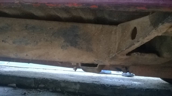 ขายรถกระบะเฉินหลง 4 ขอ เครื่องเบนซิน คัสซีสวย กระบะดี ทะเบียนพร้อมโอนครับ ขายรถกระบะเฉินหลง 4 ขอ เครื่องเบนซิน คัสซีสวย กระบะดี ทะเบียนพร้อมโอนครับ