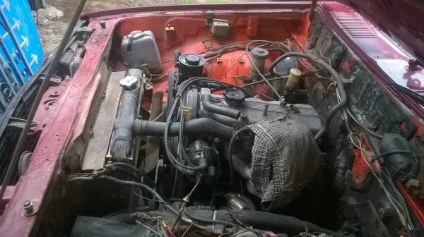 ขายรถกระบะเฉินหลง 4 ขอ เครื่องเบนซิน คัสซีสวย กระบะดี ทะเบียนพร้อมโอนครับ ขายรถกระบะเฉินหลง 4 ขอ เครื่องเบนซิน คัสซีสวย กระบะดี ทะเบียนพร้อมโอนครับ