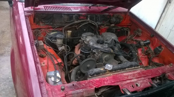 ขายรถกระบะเฉินหลง 4 ขอ เครื่องเบนซิน คัสซีสวย กระบะดี ทะเบียนพร้อมโอนครับ ขายรถกระบะเฉินหลง 4 ขอ เครื่องเบนซิน คัสซีสวย กระบะดี ทะเบียนพร้อมโอนครับ