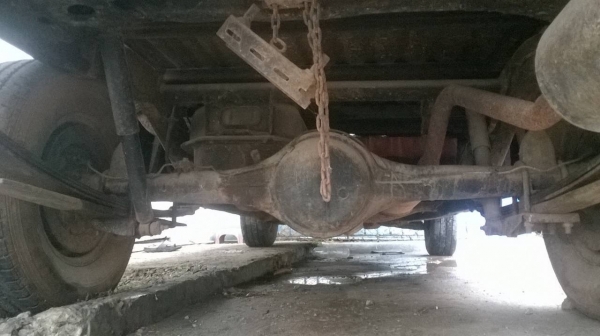 ขายรถกระบะเฉินหลง 4 ขอ เครื่องเบนซิน คัสซีสวย กระบะดี ทะเบียนพร้อมโอนครับ ขายรถกระบะเฉินหลง 4 ขอ เครื่องเบนซิน คัสซีสวย กระบะดี ทะเบียนพร้อมโอนครับ