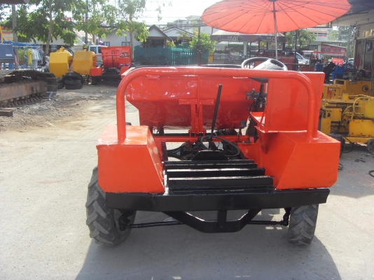 ขายรถดั้มเปอร์มือสอง ขายรถดั้มเปอร์มือสอง