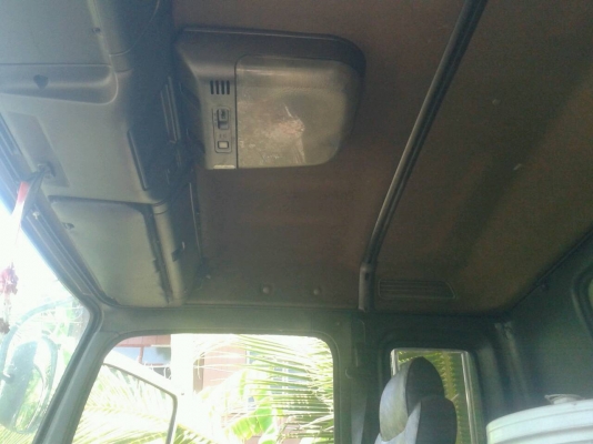 หกลีอ อีซูซุ FRR 210แรง แอร์ พ.เวอร์ ทิ๊ฟฟี้ ช่วงยาว7ม สภาพดีพร้อมใช้งาน เล่มทะเบียนพร้อมโอน