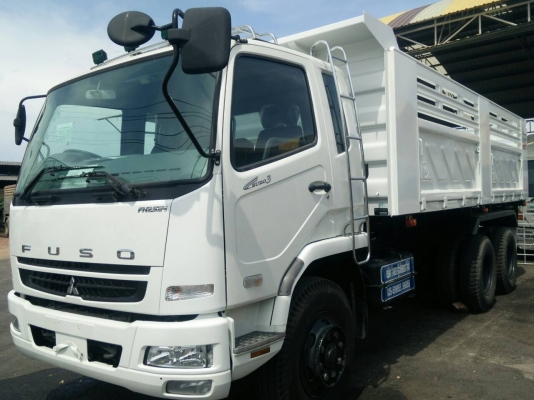 ขายรถ10 ล้อ