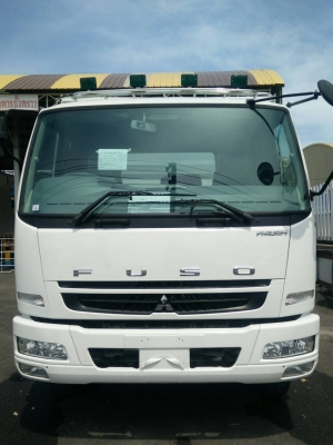 ขายรถ10 ล้อ