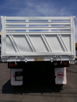 ขายรถ10 ล้อ