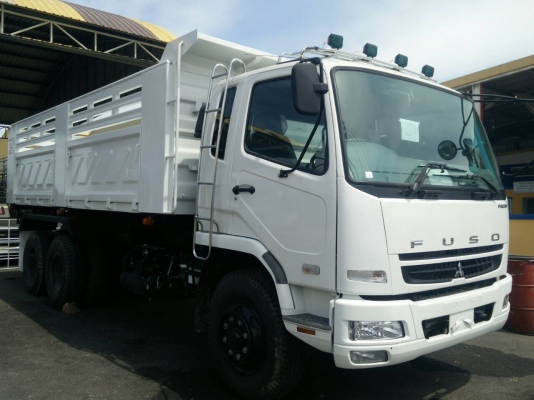 ขายรถ10 ล้อ