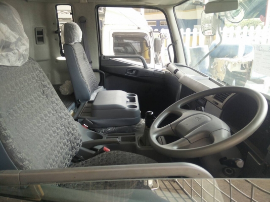 ขายรถ10 ล้อ