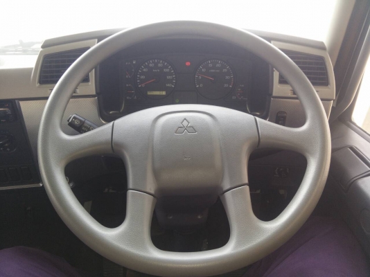 ขายรถ10 ล้อ