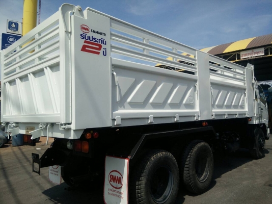 ขายรถ10 ล้อ