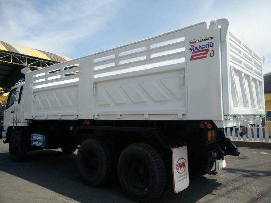 ขายรถ10 ล้อ