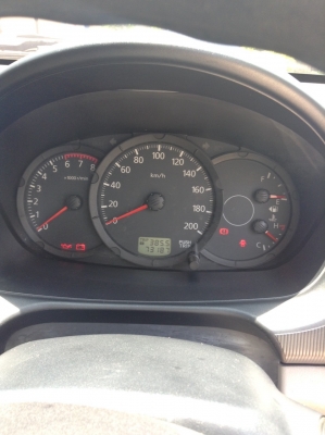 ขายรถห้องเย็น