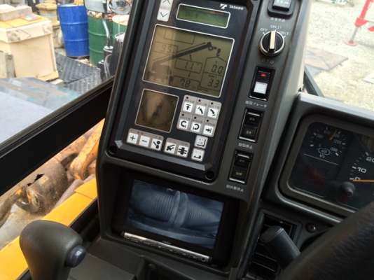 GR250N-1 2003 GR250N-1 2003