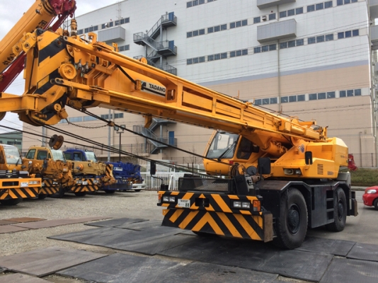 GR250N-1 2003 GR250N-1 2003