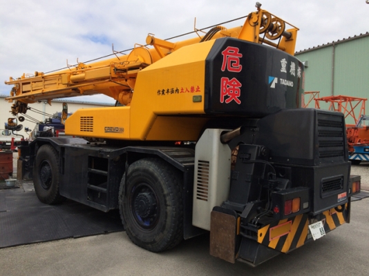 GR250N-1 2003 GR250N-1 2003