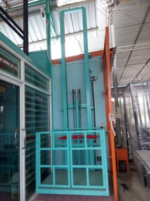 สั่งทำลิฟท์ยกของราคาโรงงาน ลิฟท์ขนของ ลิฟท์ในอาคาร โทร.0989987544 สั่งทำลิฟท์ยกของราคาโรงงาน ลิฟท์ขนของ ลิฟท์ในอาคาร โทร.0989987544
