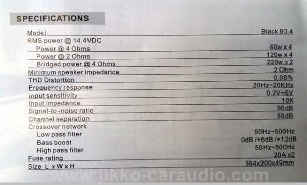 Status Smart 80.4 ใหม่ประกันห้าง 3,999 ิby JIKKO