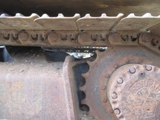 ขายด่วน KOBELCO SK045-N2   เก่า ญี่ปุ่น   ยังไม่เคยใช้งานในไทย    สภาพสวยมากๆๆจ้า  ทดลองขับฟรี ได้ที่ บริษัท เจซีซี แมซีน จำกัด  โทร 089-7462641  สุวรรณี  เผ่าพงศ์ษา