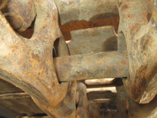 ขายด่วน KOBELCO SK045-N2   เก่า ญี่ปุ่น   ยังไม่เคยใช้งานในไทย    สภาพสวยมากๆๆจ้า  ทดลองขับฟรี ได้ที่ บริษัท เจซีซี แมซีน จำกัด  โทร 089-7462641  สุวรรณี  เผ่าพงศ์ษา