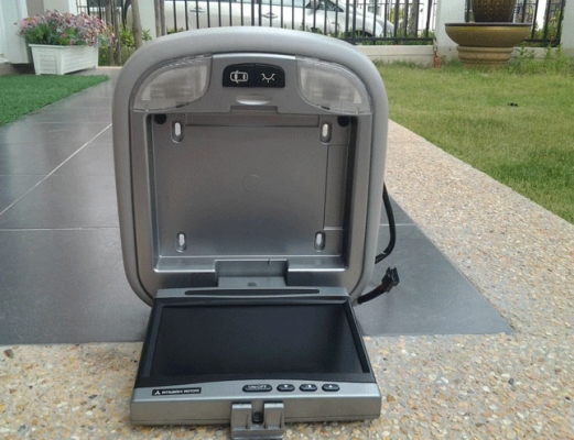 ขายนิสสัน Xciter ปี2002 ราคา160000 บาท ขายนิสสัน Xciter ปี2002 ราคา160000 บาท