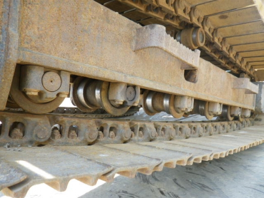 ขายด่วน CAT 312  แทร็คใหญ่  เก่าญี่ ปุ่น    สภาพสวย     ยังไม่เคยใช้งานในไทย    สนใจโทร   089-7462641  สุวรรณี