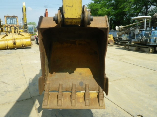 ขายด่วน CAT 312  แทร็คใหญ่  เก่าญี่ ปุ่น    สภาพสวย     ยังไม่เคยใช้งานในไทย    สนใจโทร   089-7462641  สุวรรณี