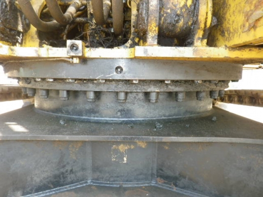 ขายด่วน CAT 312  แทร็คใหญ่  เก่าญี่ ปุ่น    สภาพสวย     ยังไม่เคยใช้งานในไทย    สนใจโทร   089-7462641  สุวรรณี