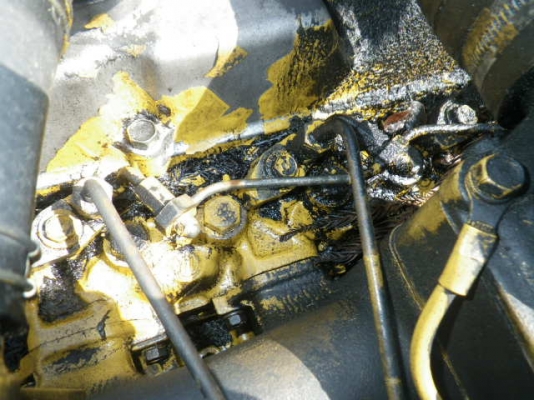 ขายด่วน CAT 312  แทร็คใหญ่  เก่าญี่ ปุ่น    สภาพสวย     ยังไม่เคยใช้งานในไทย    สนใจโทร   089-7462641  สุวรรณี