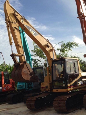 ขายด่วน CAT 312  แทร็คใหญ่  เก่าญี่ ปุ่น    สภาพสวย     ยังไม่เคยใช้งานในไทย    สนใจโทร   089-7462641  สุวรรณี