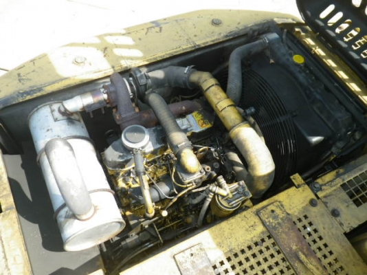 ขายด่วน CAT 312  แทร็คใหญ่  เก่าญี่ ปุ่น    สภาพสวย     ยังไม่เคยใช้งานในไทย    สนใจโทร   089-7462641  สุวรรณี