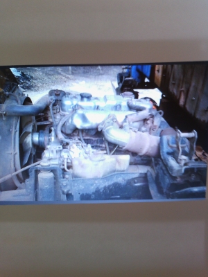 NKR 55 EX  88 แรง  ปี 45       ราคา  455,000  บาท