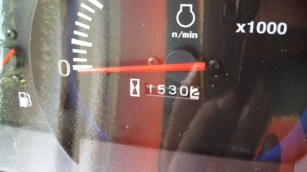 ขายรถคูโบต้า4708ยังไม่ได้ล่างแรงพร้อมไช้งานรถเดิมมีโรตาลี่ตราช้าง1อ้นไมค์ รถอยู่วังบัว คลองขลุง กำแพงเพชร รถ 1500ชั่วโมงพร้อมทะเบียนราคา388000สนใจสอบุถามได้ที่081 3655997 อ๋าพร  พาเจริญ  ราคาต่อรองได้อีกนะครับ