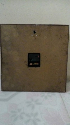 นาฬิกาคลาสสิคสภาพสวย OLYMPIA