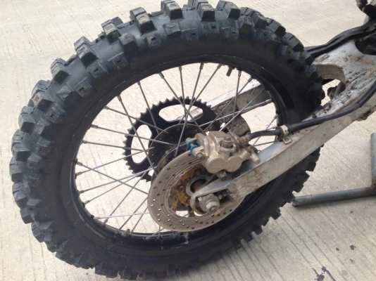 วิบาก vr โครงสร้างใหม่ ช่วงล่างสูตร มีทะเบียน วิบาก vr โครงสร้างใหม่ ช่วงล่างสูตร มีทะเบียน