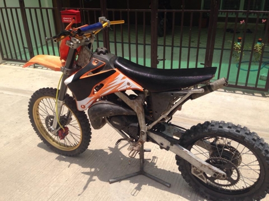 วิบาก vr โครงสร้างใหม่ ช่วงล่างสูตร มีทะเบียน วิบาก vr โครงสร้างใหม่ ช่วงล่างสูตร มีทะเบียน