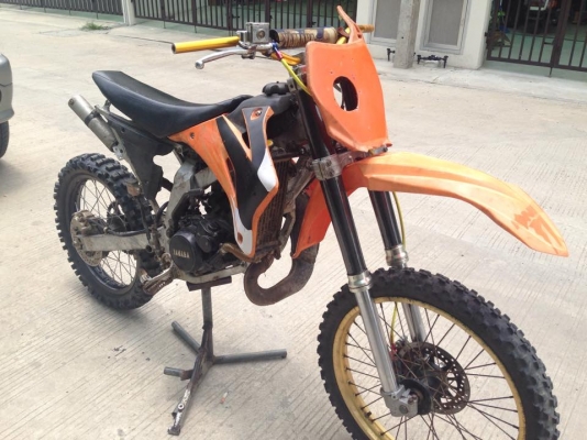 วิบาก vr โครงสร้างใหม่ ช่วงล่างสูตร มีทะเบียน วิบาก vr โครงสร้างใหม่ ช่วงล่างสูตร มีทะเบียน