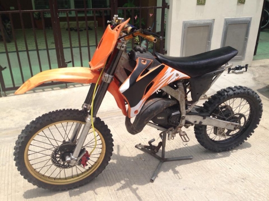 วิบาก vr โครงสร้างใหม่ ช่วงล่างสูตร มีทะเบียน วิบาก vr โครงสร้างใหม่ ช่วงล่างสูตร มีทะเบียน