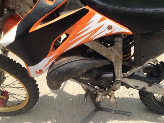 วิบาก vr โครงสร้างใหม่ ช่วงล่างสูตร มีทะเบียน วิบาก vr โครงสร้างใหม่ ช่วงล่างสูตร มีทะเบียน