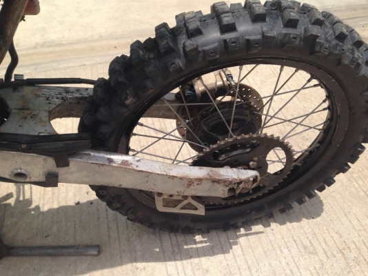 วิบาก vr โครงสร้างใหม่ ช่วงล่างสูตร มีทะเบียน วิบาก vr โครงสร้างใหม่ ช่วงล่างสูตร มีทะเบียน