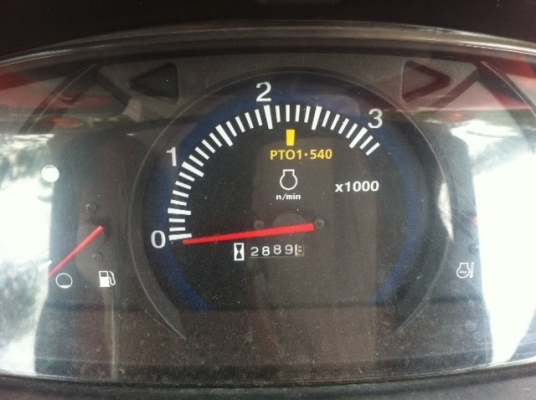 ขายด่วน!!!