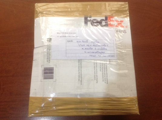 ขายประแจจับท่อ Ridgid ยกชุด 8" 10" และ 14" ขายประแจจับท่อ Ridgid ยกชุด 8" 10" และ 14"